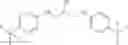 Fig. 77 - Small molecule AMPK activators