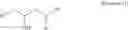 Fig. 79 - Small molecule AMPK activators