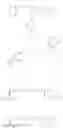 Fig. 83 - Small molecule AMPK activators