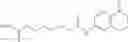 Fig. 06 - Peripheral alkyl and alkenyl chains extended benzene derivatives and pharmaceutical composition including the same