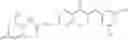 Fig. 09 - Peripheral alkyl and alkenyl chains extended benzene derivatives and pharmaceutical composition including the same