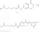 Fig. 124 - Peripheral alkyl and alkenyl chains extended benzene derivatives and pharmaceutical composition including the same