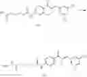 Fig. 131 - Peripheral alkyl and alkenyl chains extended benzene derivatives and pharmaceutical composition including the same