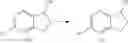 Fig. 136 - Peripheral alkyl and alkenyl chains extended benzene derivatives and pharmaceutical composition including the same