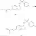 Fig. 147 - Peripheral alkyl and alkenyl chains extended benzene derivatives and pharmaceutical composition including the same
