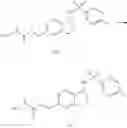 Fig. 149 - Peripheral alkyl and alkenyl chains extended benzene derivatives and pharmaceutical composition including the same