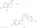 Fig. 158 - Peripheral alkyl and alkenyl chains extended benzene derivatives and pharmaceutical composition including the same