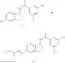 Fig. 166 - Peripheral alkyl and alkenyl chains extended benzene derivatives and pharmaceutical composition including the same