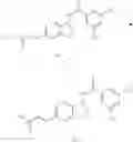Fig. 167 - Peripheral alkyl and alkenyl chains extended benzene derivatives and pharmaceutical composition including the same