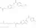 Fig. 210 - Peripheral alkyl and alkenyl chains extended benzene derivatives and pharmaceutical composition including the same