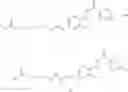 Fig. 211 - Peripheral alkyl and alkenyl chains extended benzene derivatives and pharmaceutical composition including the same