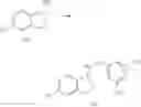 Fig. 216 - Peripheral alkyl and alkenyl chains extended benzene derivatives and pharmaceutical composition including the same