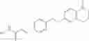 Fig. 22 - Peripheral alkyl and alkenyl chains extended benzene derivatives and pharmaceutical composition including the same