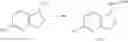 Fig. 261 - Peripheral alkyl and alkenyl chains extended benzene derivatives and pharmaceutical composition including the same