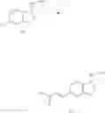 Fig. 262 - Peripheral alkyl and alkenyl chains extended benzene derivatives and pharmaceutical composition including the same