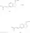 Fig. 263 - Peripheral alkyl and alkenyl chains extended benzene derivatives and pharmaceutical composition including the same
