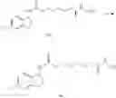 Fig. 280 - Peripheral alkyl and alkenyl chains extended benzene derivatives and pharmaceutical composition including the same