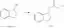 Fig. 282 - Peripheral alkyl and alkenyl chains extended benzene derivatives and pharmaceutical composition including the same