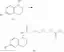 Fig. 286 - Peripheral alkyl and alkenyl chains extended benzene derivatives and pharmaceutical composition including the same