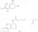 Fig. 294 - Peripheral alkyl and alkenyl chains extended benzene derivatives and pharmaceutical composition including the same