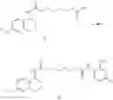 Fig. 296 - Peripheral alkyl and alkenyl chains extended benzene derivatives and pharmaceutical composition including the same