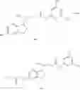 Fig. 303 - Peripheral alkyl and alkenyl chains extended benzene derivatives and pharmaceutical composition including the same