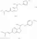 Fig. 313 - Peripheral alkyl and alkenyl chains extended benzene derivatives and pharmaceutical composition including the same