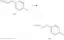 Fig. 321 - Peripheral alkyl and alkenyl chains extended benzene derivatives and pharmaceutical composition including the same