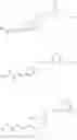 Fig. 337 - Peripheral alkyl and alkenyl chains extended benzene derivatives and pharmaceutical composition including the same