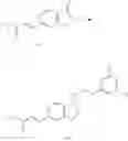 Fig. 340 - Peripheral alkyl and alkenyl chains extended benzene derivatives and pharmaceutical composition including the same
