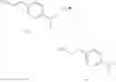 Fig. 348 - Peripheral alkyl and alkenyl chains extended benzene derivatives and pharmaceutical composition including the same