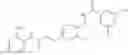Fig. 35 - Peripheral alkyl and alkenyl chains extended benzene derivatives and pharmaceutical composition including the same