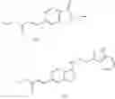 Fig. 357 - Peripheral alkyl and alkenyl chains extended benzene derivatives and pharmaceutical composition including the same
