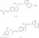 Fig. 360 - Peripheral alkyl and alkenyl chains extended benzene derivatives and pharmaceutical composition including the same