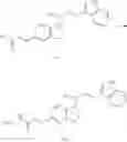 Fig. 362 - Peripheral alkyl and alkenyl chains extended benzene derivatives and pharmaceutical composition including the same
