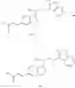 Fig. 367 - Peripheral alkyl and alkenyl chains extended benzene derivatives and pharmaceutical composition including the same