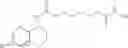 Fig. 37 - Peripheral alkyl and alkenyl chains extended benzene derivatives and pharmaceutical composition including the same