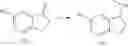 Fig. 396 - Peripheral alkyl and alkenyl chains extended benzene derivatives and pharmaceutical composition including the same