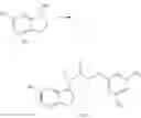 Fig. 397 - Peripheral alkyl and alkenyl chains extended benzene derivatives and pharmaceutical composition including the same