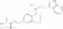 Fig. 40 - Peripheral alkyl and alkenyl chains extended benzene derivatives and pharmaceutical composition including the same