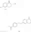 Fig. 403 - Peripheral alkyl and alkenyl chains extended benzene derivatives and pharmaceutical composition including the same