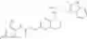 Fig. 41 - Peripheral alkyl and alkenyl chains extended benzene derivatives and pharmaceutical composition including the same