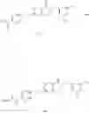 Fig. 412 - Peripheral alkyl and alkenyl chains extended benzene derivatives and pharmaceutical composition including the same