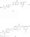 Fig. 413 - Peripheral alkyl and alkenyl chains extended benzene derivatives and pharmaceutical composition including the same