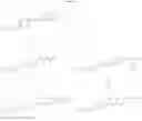 Fig. 421 - Peripheral alkyl and alkenyl chains extended benzene derivatives and pharmaceutical composition including the same