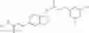 Fig. 44 - Peripheral alkyl and alkenyl chains extended benzene derivatives and pharmaceutical composition including the same