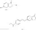 Fig. 445 - Peripheral alkyl and alkenyl chains extended benzene derivatives and pharmaceutical composition including the same