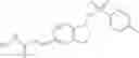 Fig. 45 - Peripheral alkyl and alkenyl chains extended benzene derivatives and pharmaceutical composition including the same