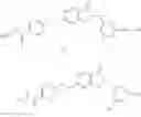 Fig. 451 - Peripheral alkyl and alkenyl chains extended benzene derivatives and pharmaceutical composition including the same