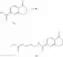 Fig. 459 - Peripheral alkyl and alkenyl chains extended benzene derivatives and pharmaceutical composition including the same